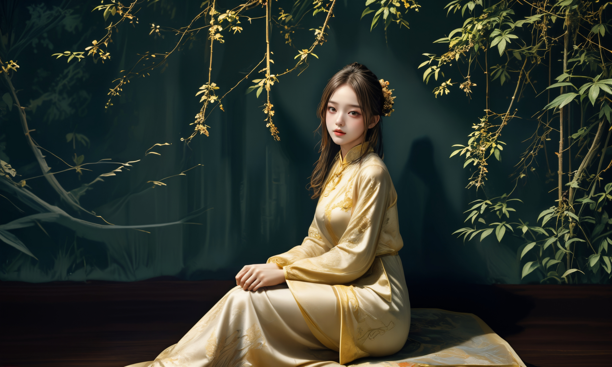 精品久久久久久免费视频日韩精品中文字幕有码专区|亚洲蜜臀一区二区三区|暖暖韩国免费观看高清完整版|国产精品一区二区三区四区免费|亚洲欧美一区二区久久|青青青青青青草原在线无码播放|亚洲女人精品视频|聚焦当代婚恋话题 《小芳出嫁》开机官宣